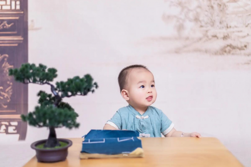 庄河孕妇如何预防妊娠纹